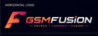FRPTheme